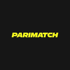 Parimatch: análise, bônus e saque