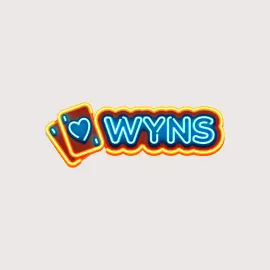Wyns Casino: análise, bônus e saque