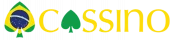 Casino Brasil