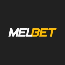 Melbet: análise, bônus e saque